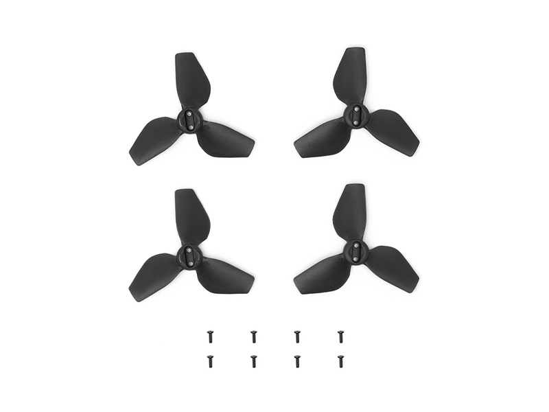 DJI Neo Propellers